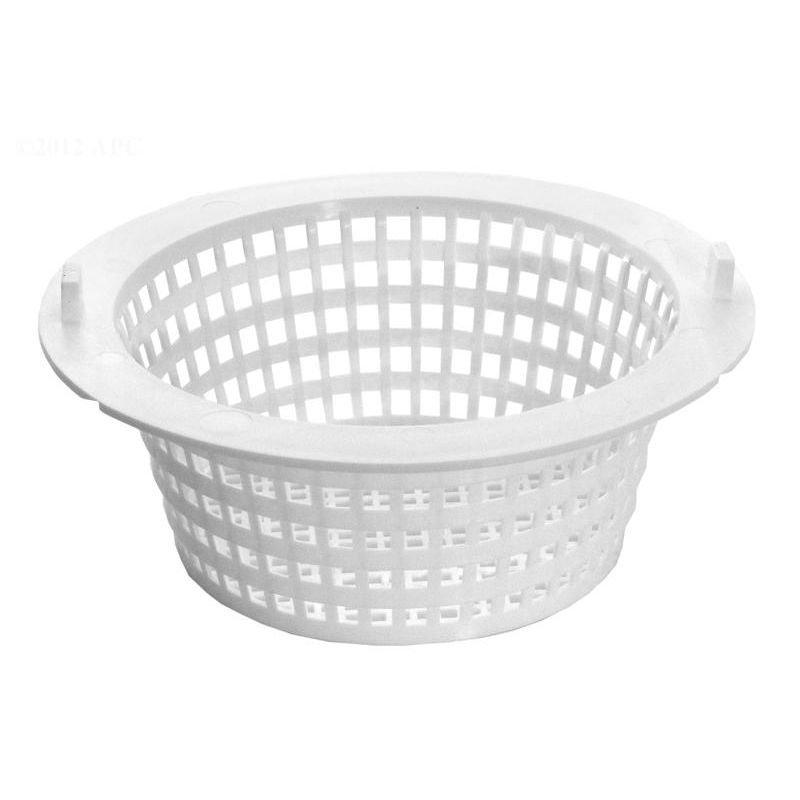 Leisure  8936 Skimmer Basket