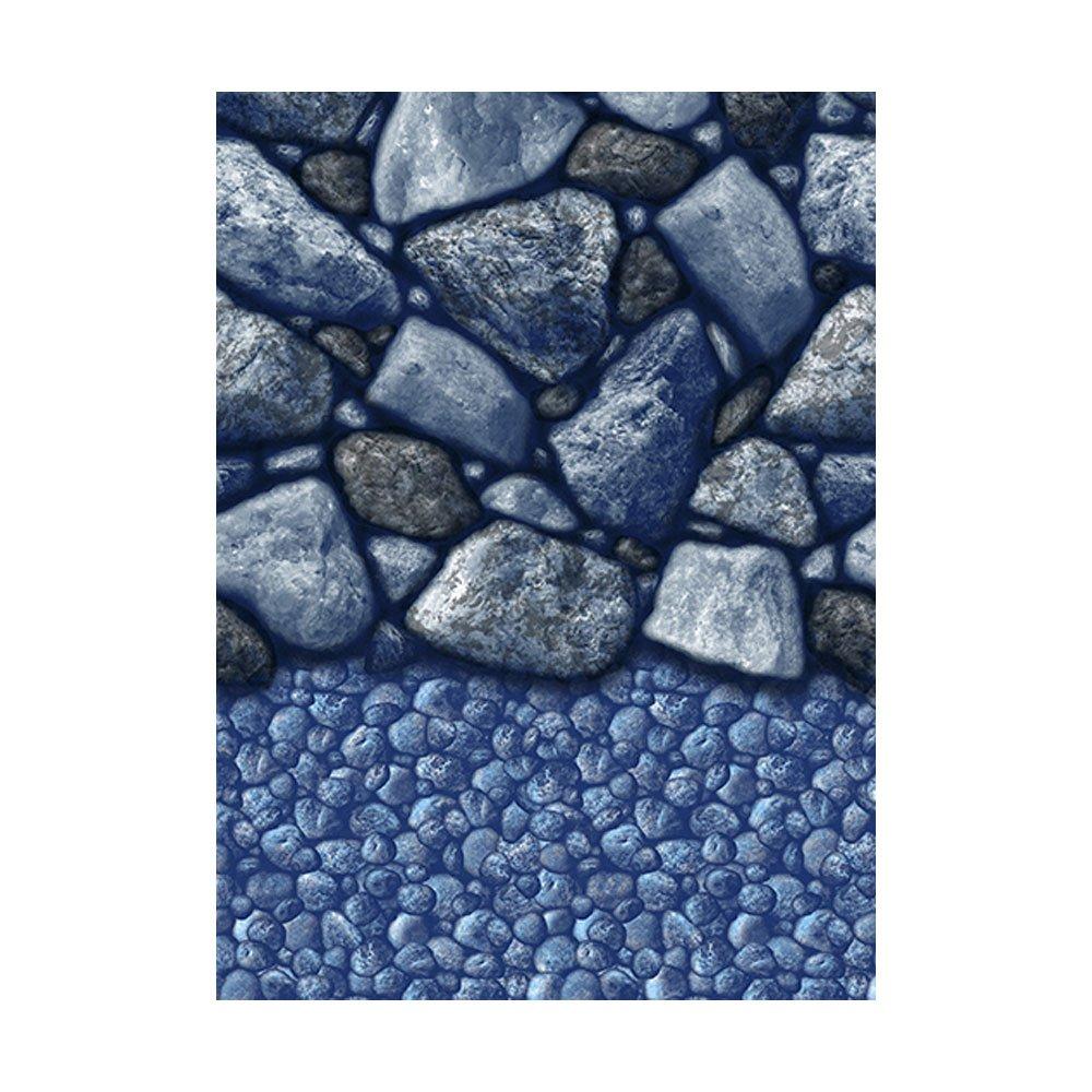 Carmen 21' Round Complete Above Ground Pool Package