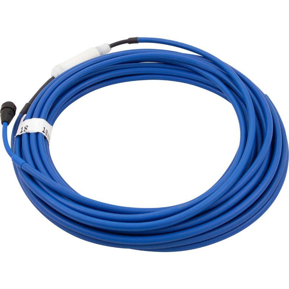 DOLPHIN DIAG SWIVEL CORD