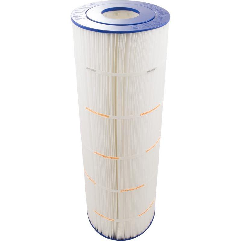 Hayward  CX200XRE Replacement Filter Cartridge for Hayward C200S Cartridge Filter