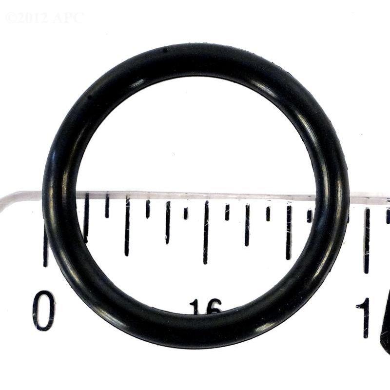 Jandy  O-Ring Valve Shaft