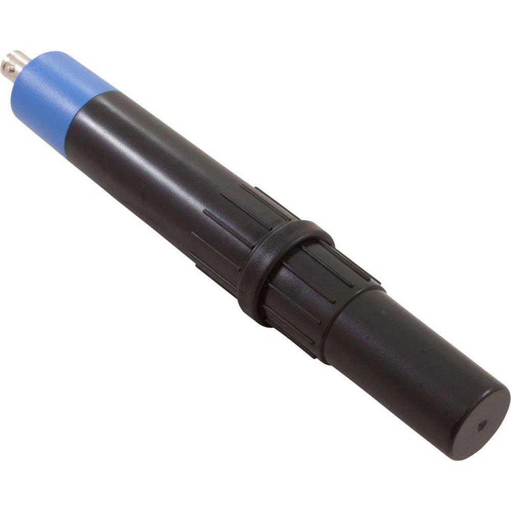 Acutrol Replacement pH Sensor