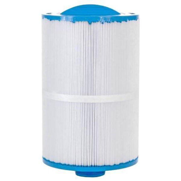 Spa Filter 0301 (PMAX50 PAD ADPT)