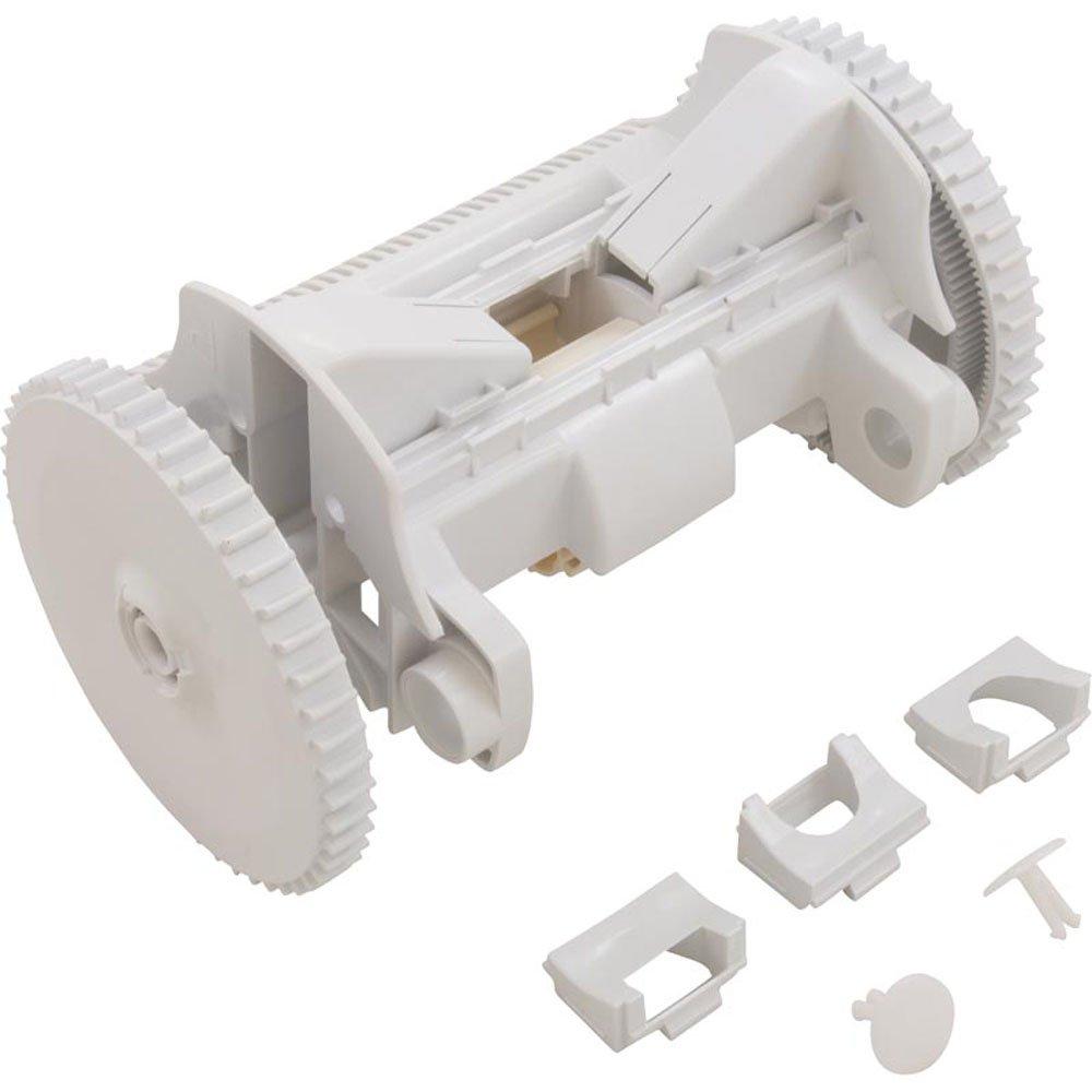 エコバースN 2つ Amazon.co.jp: 14.4V 3200mAh 交換用バッテリー Ecovacs Deebot