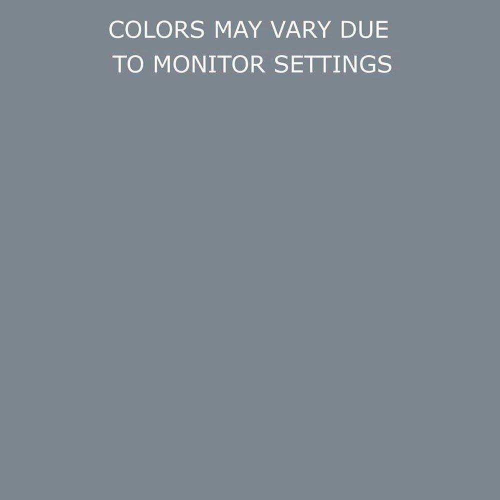 Underwater Magic Sealant 9.8 oz Tube Gray