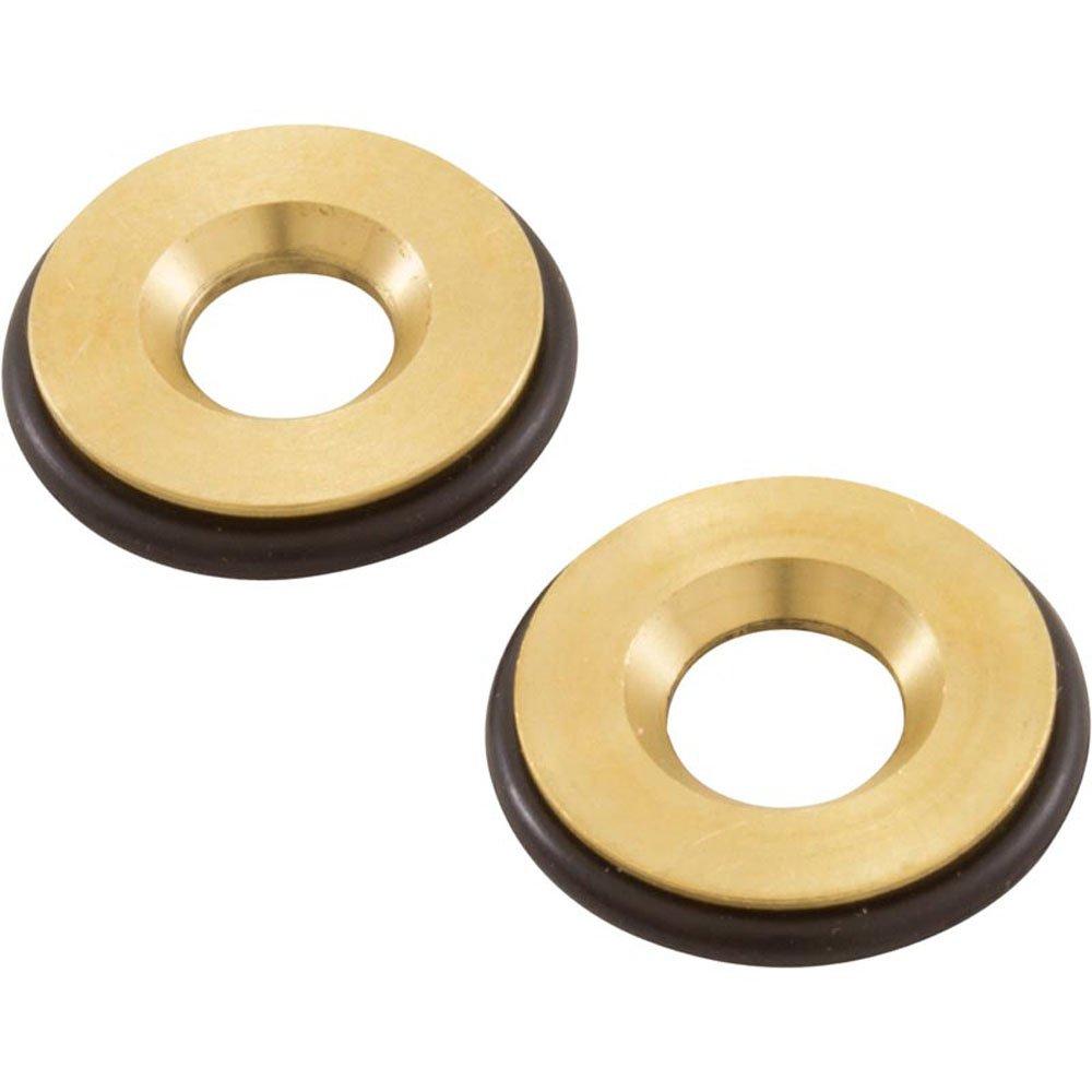 PEN GAS ORIFICE ADJ KIT 400K