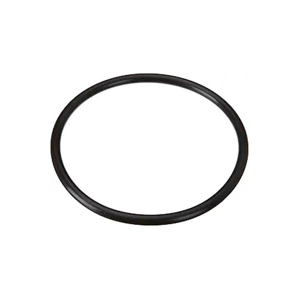 Strainer Cover Kit for MaxFlo VS Pool Pump