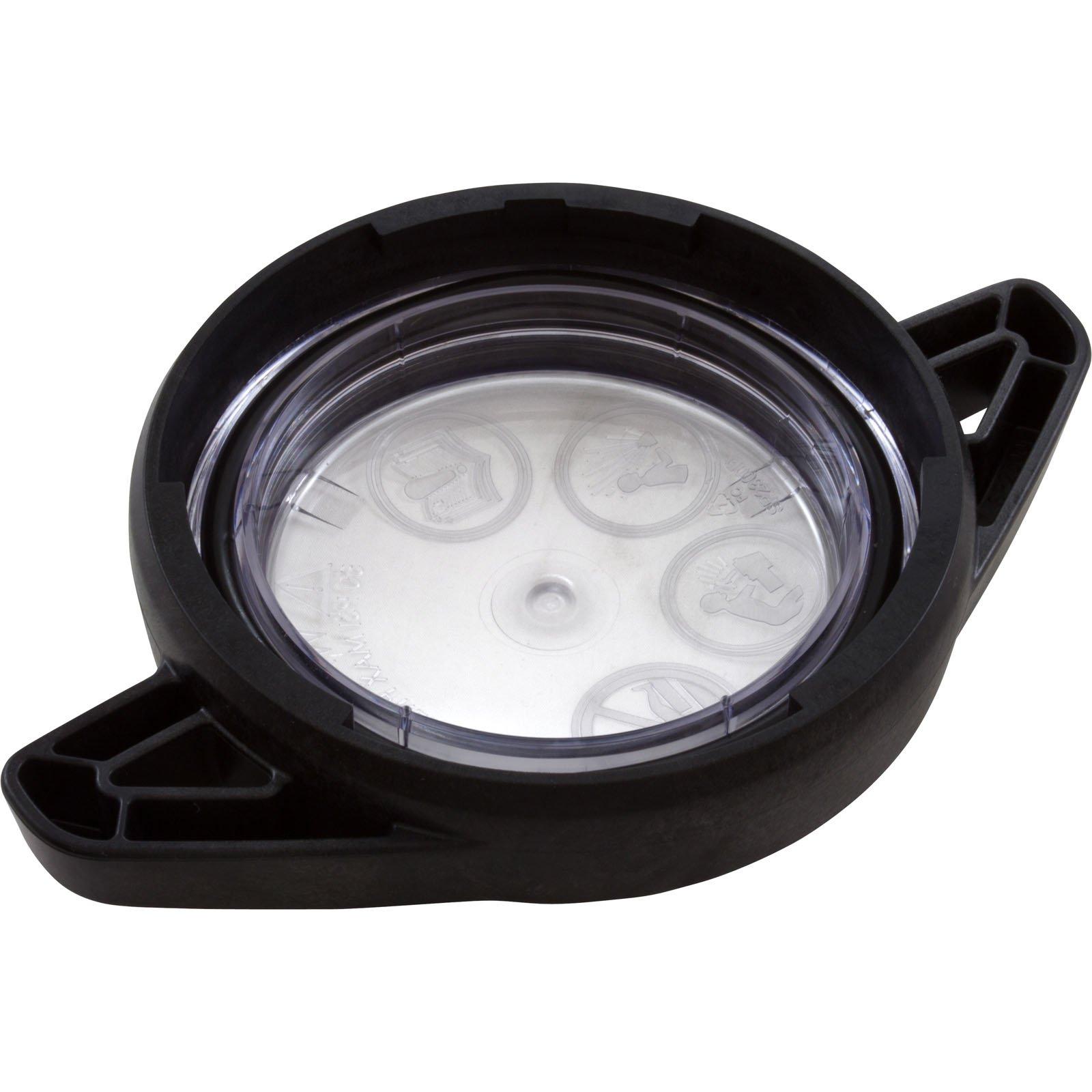 Strainer Cover Kit for MaxFlo VS Pool Pump
