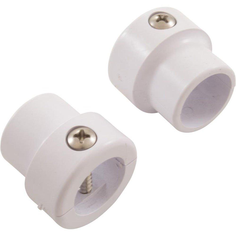 PEN FLOAT KEEPER 3/4 IN