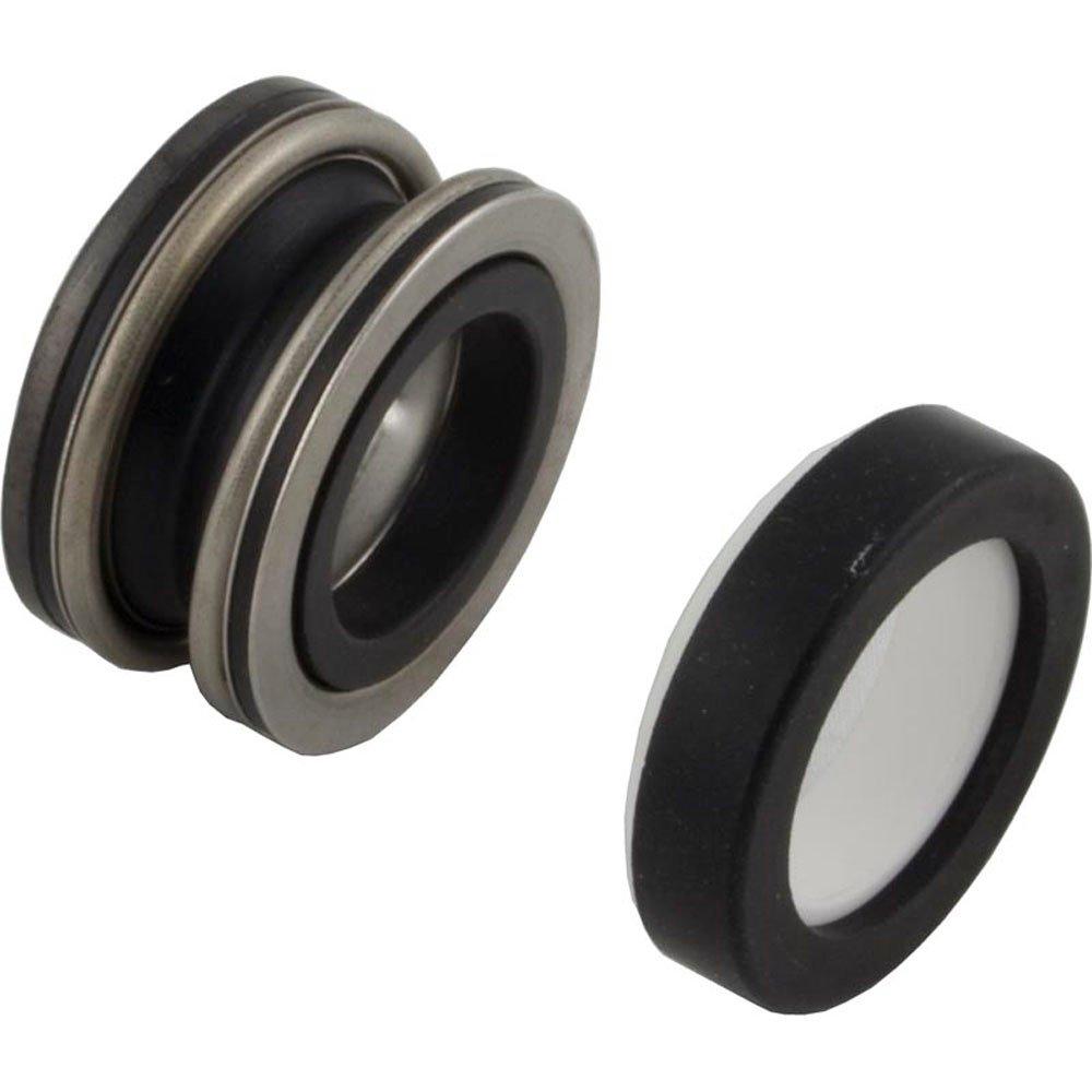 Usseal 1 Value Guard Seal Assembly  PS360