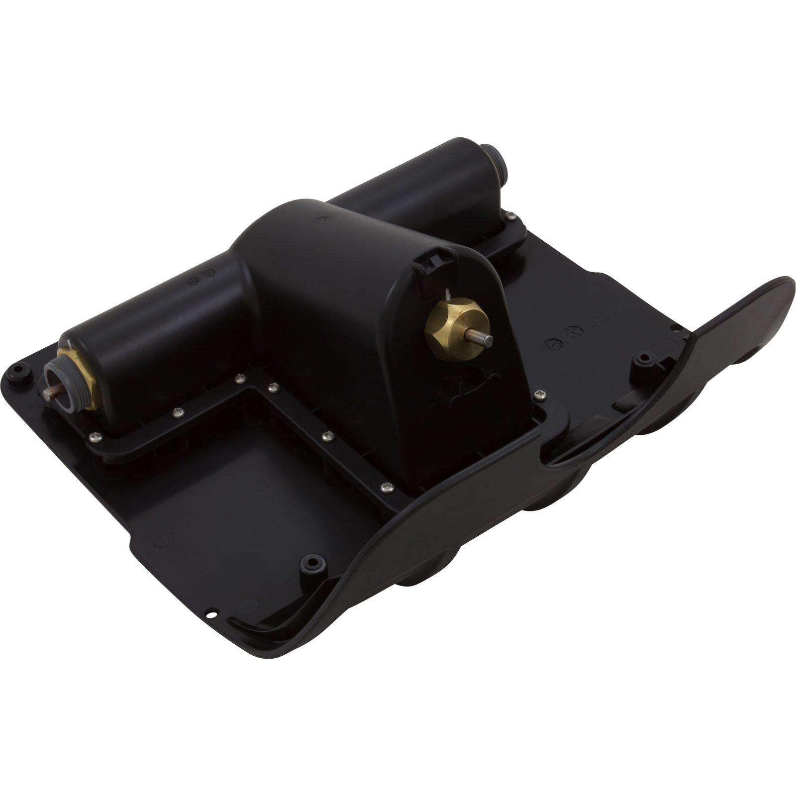 9300XI Motor Block for Polaris 9300 Pool Cleaner