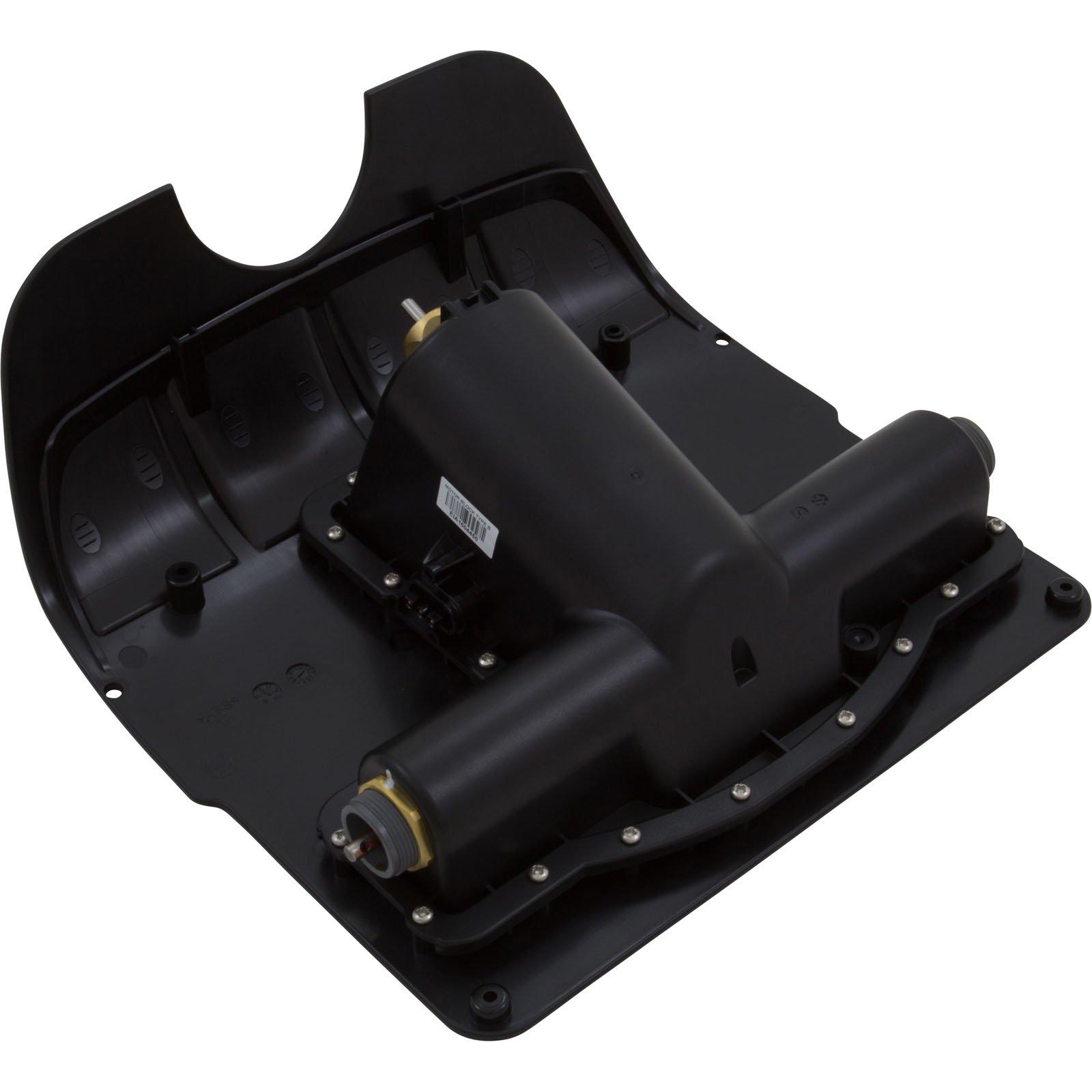 Polaris  9300XI Motor Block for Polaris 9300 Pool Cleaner