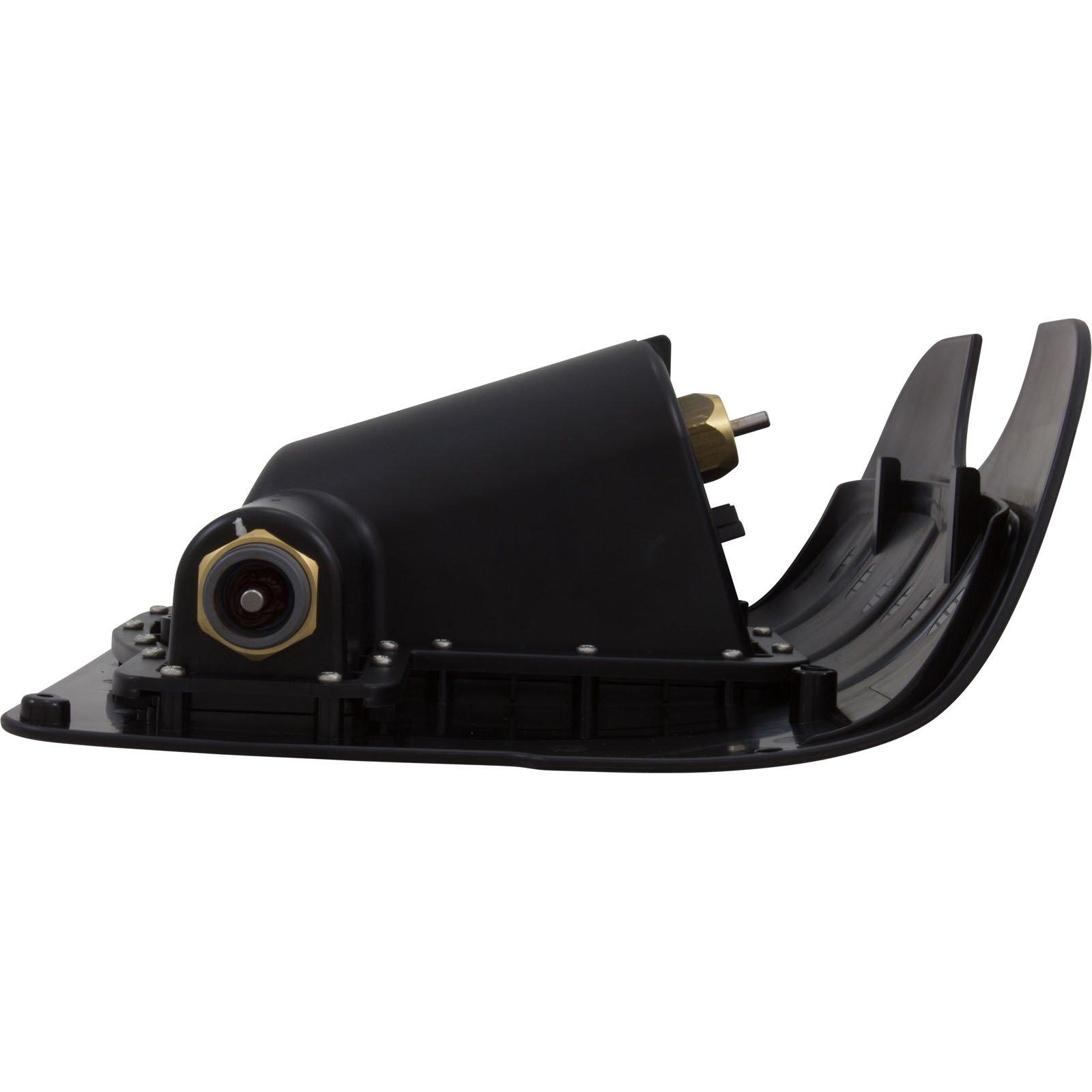 9300XI Motor Block for Polaris 9300 Pool Cleaner