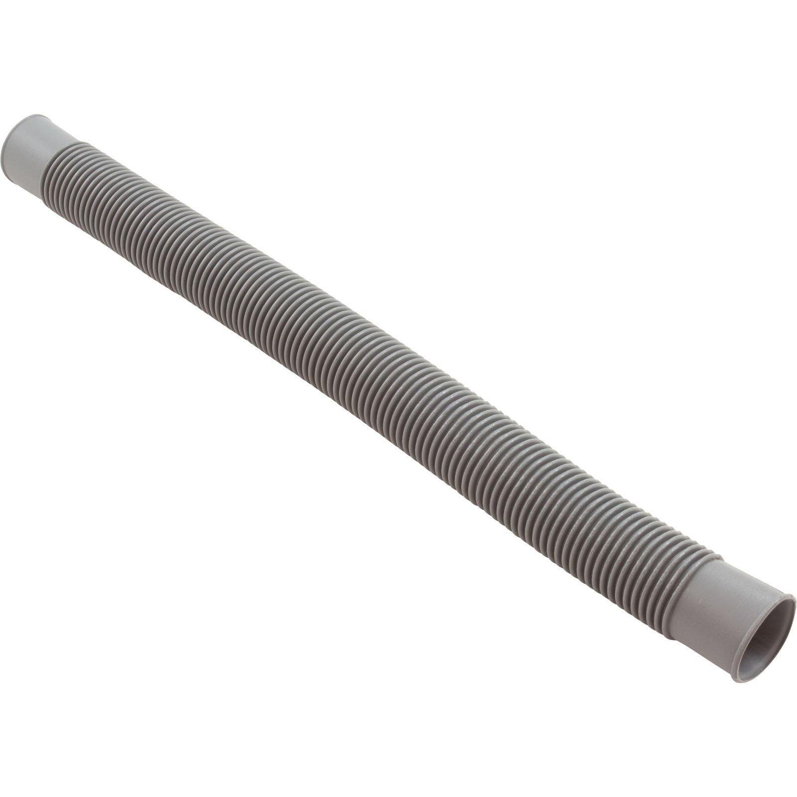 AQUA PRO HOSE 1.25IN X 14IN BL