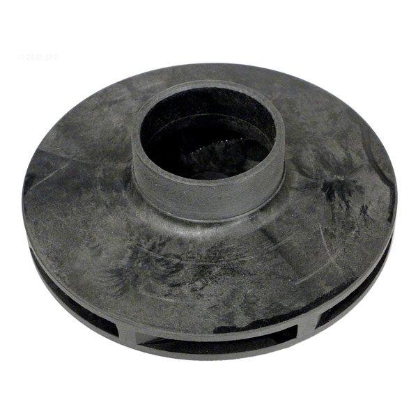 Val-Pak - Impeller, 3 HP