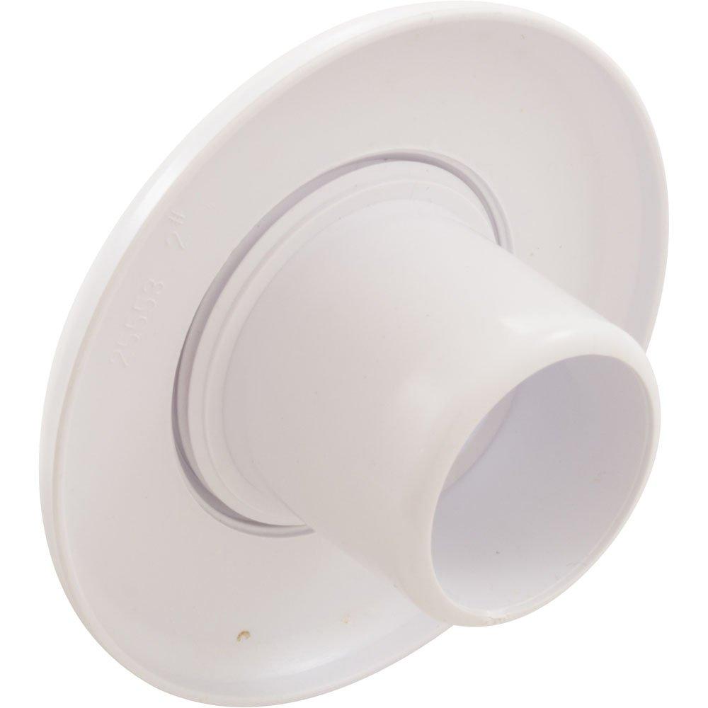 Hydrostream 1-inch Opening Eyeball Inlet