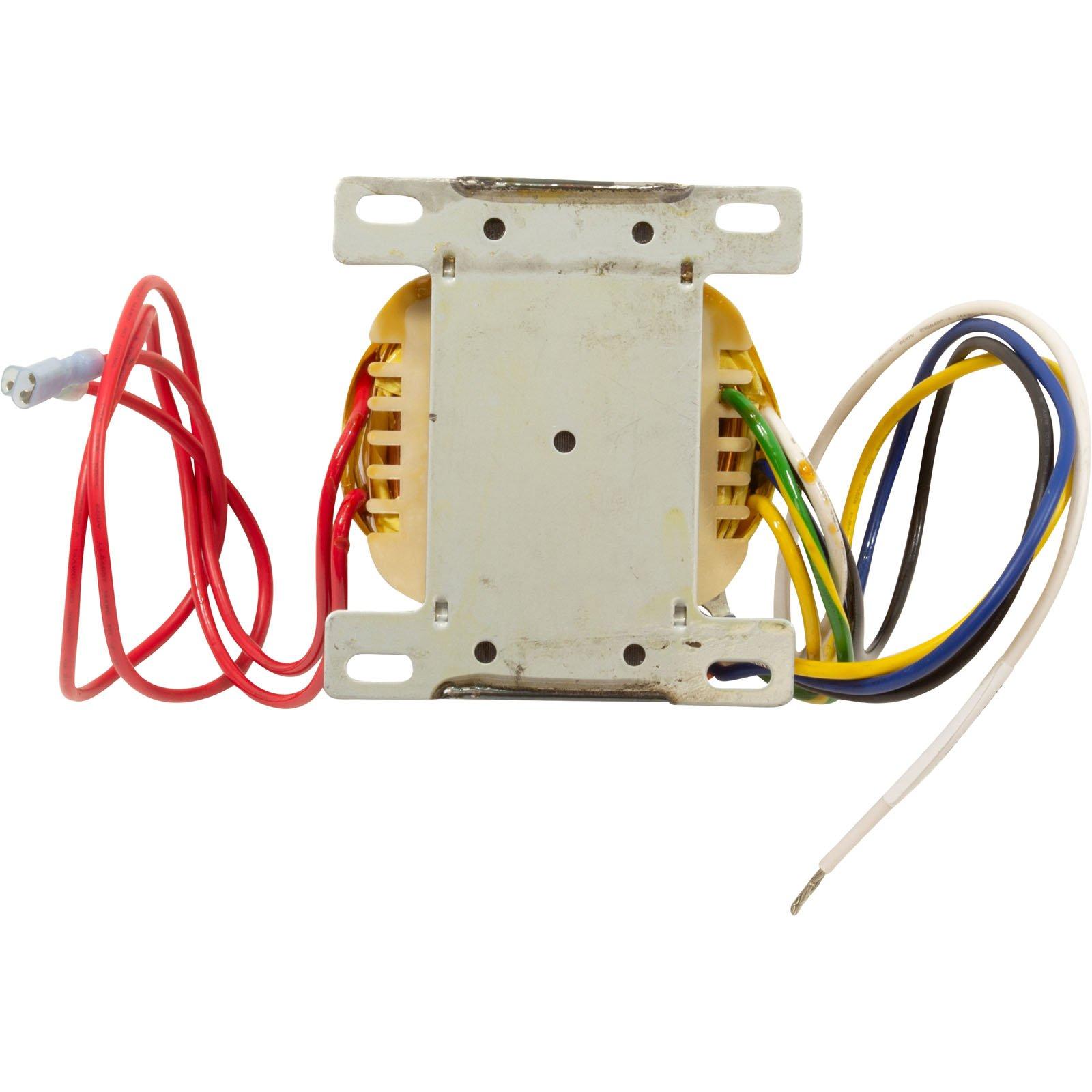 PEN TRANSFORMER INTELLICHLOR I