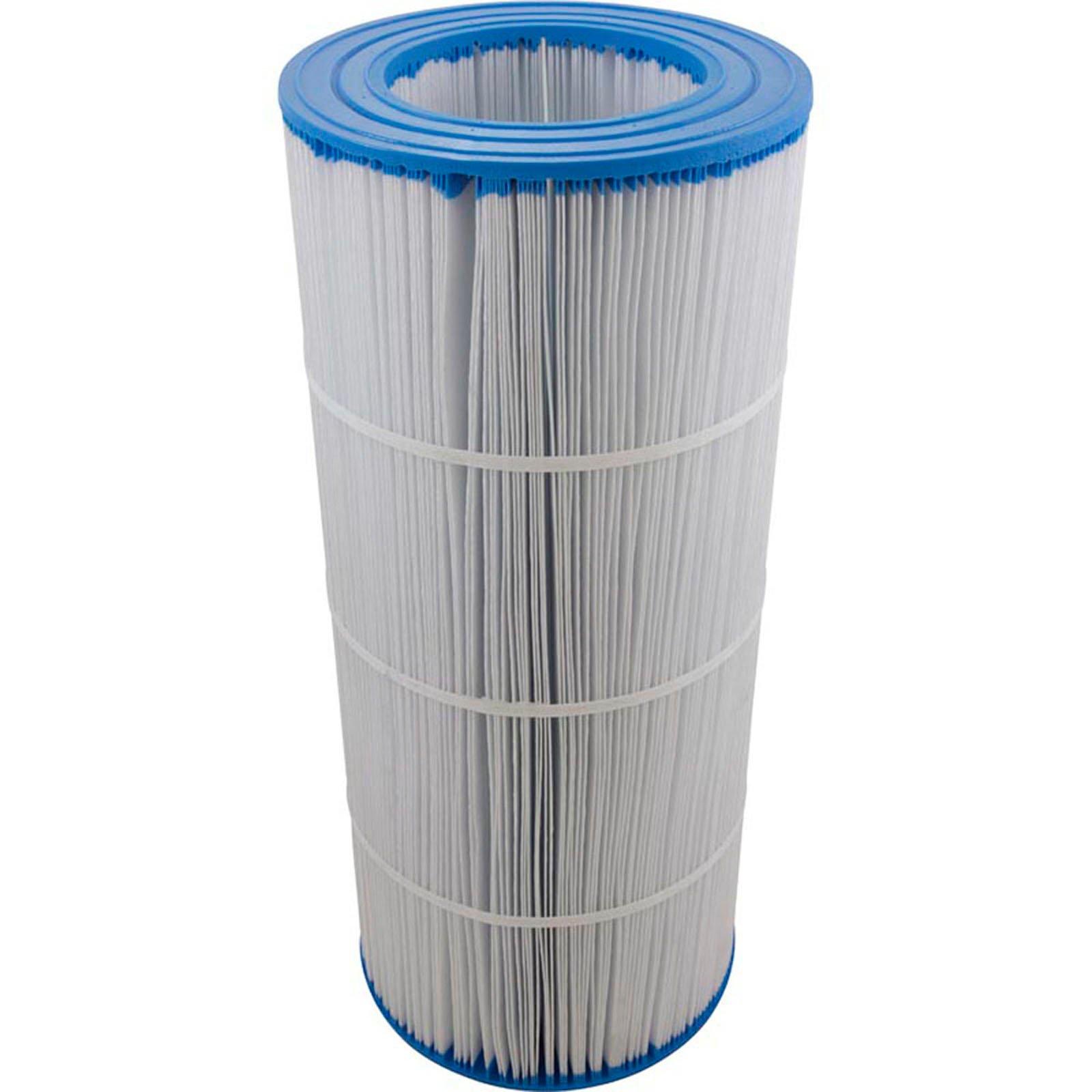 Pentair  Replacement Cartridge Filter CC 125