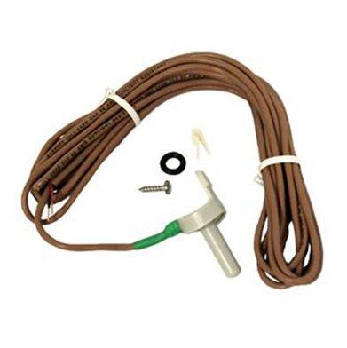 Jandy 7791 Temp Sensor Kit Gray 125 ft cord In The Swim
