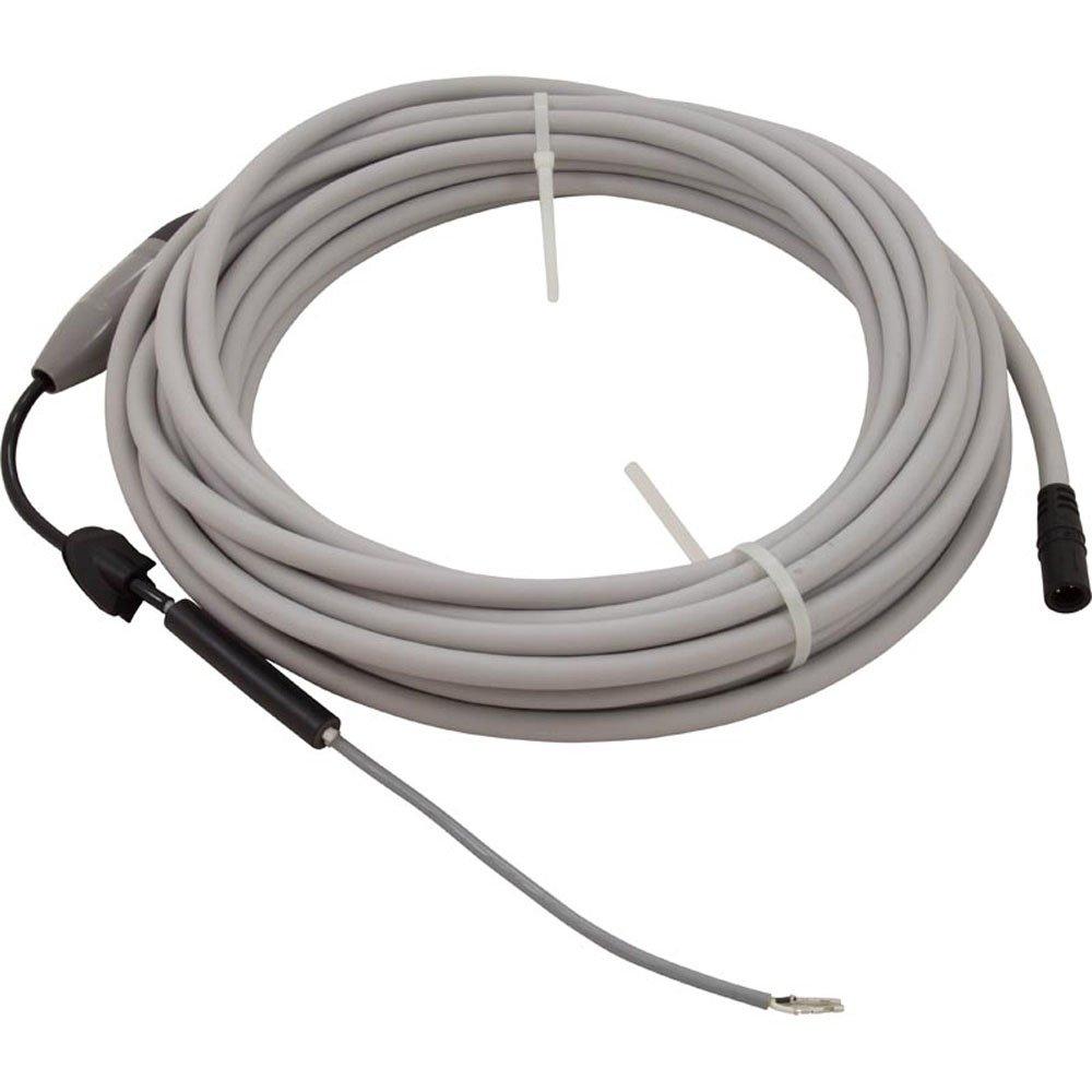 60' Power cord with Swivel for AquaVac 500 Series Robotic Cleaner