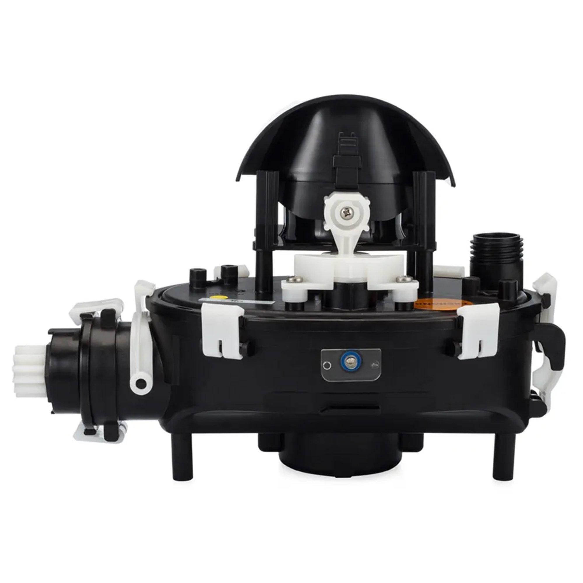 Maytronics  Motor Unit Replacement for Dolphin S200 EX Proteus