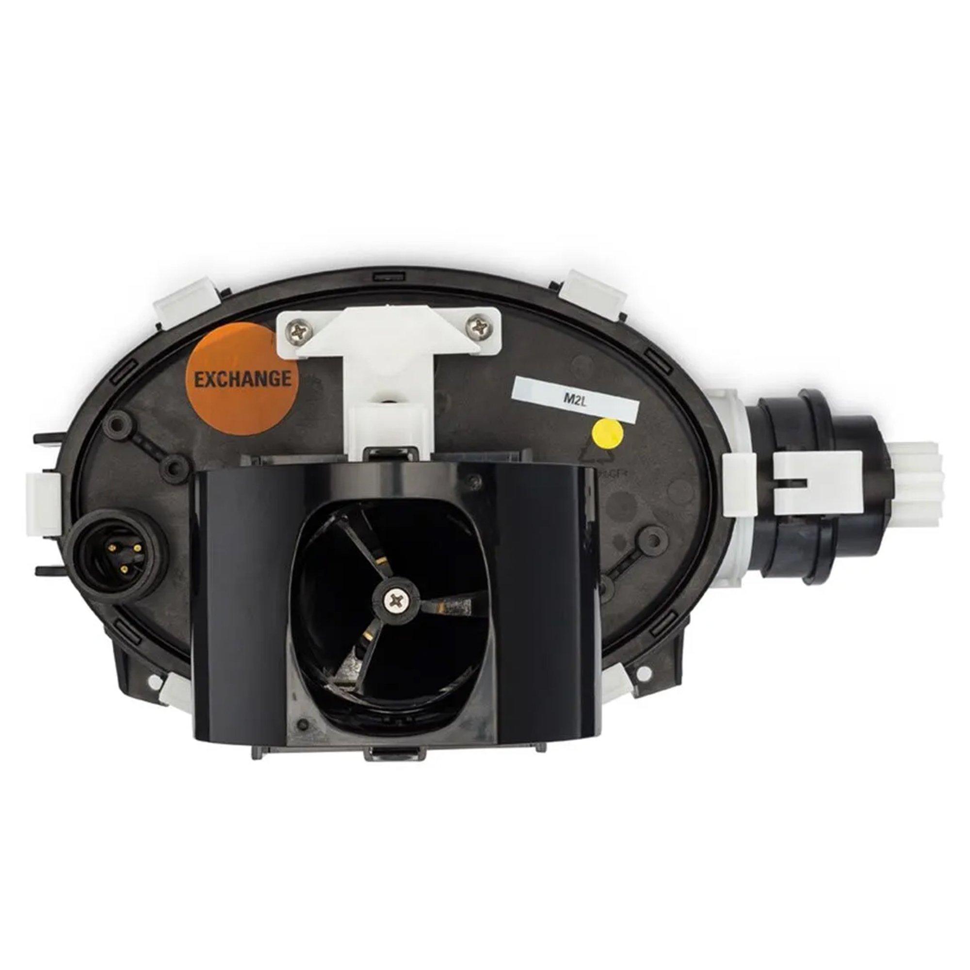 Maytronics  Motor Unit Replacement for Dolphin S200 EX Proteus