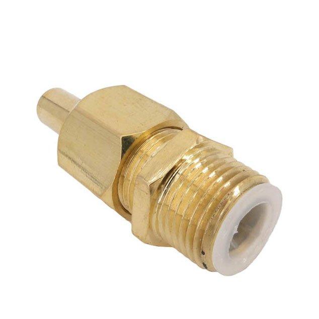 Nozzle Comet 3-6T 3/8IN