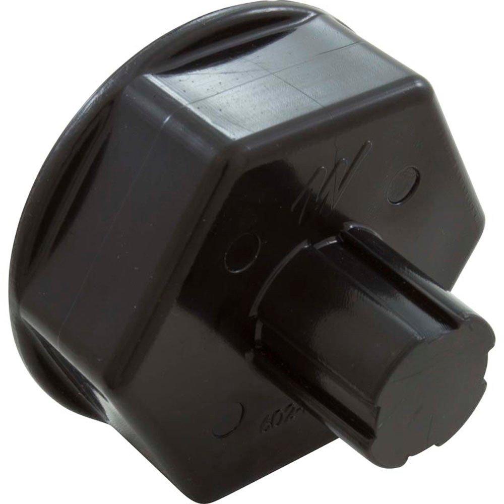 Drain Screen Cap, New Style, 2011