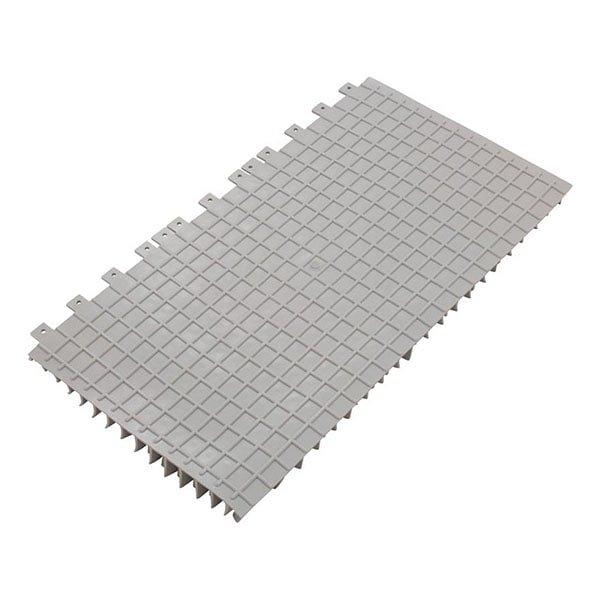 Maytronics  PVC Climbing Brush Grey