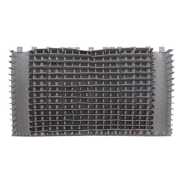 Maytronics  PVC Climbing Brush Grey