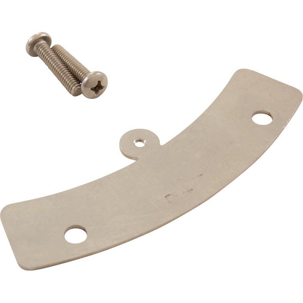 LIGHT NICHE REPAIR KIT