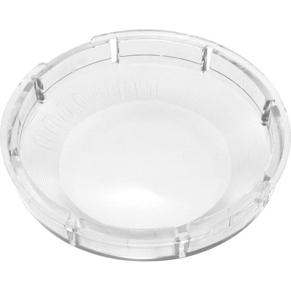 PAL-2000 LENS COVER CLEAR