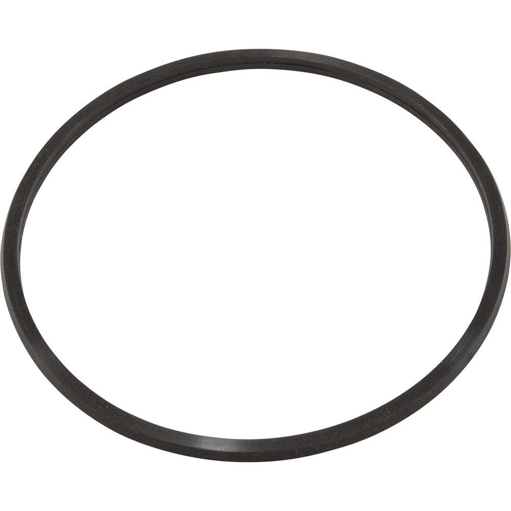SUNRUNNER AL75 PUMP LID ORING