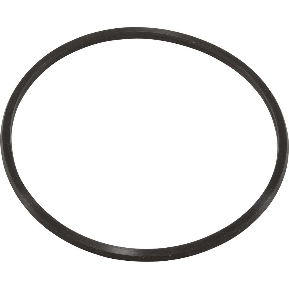 SUNRUNNER AL75 PUMP LID ORING