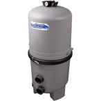 Waterway  Crystal Water DE Filter 48SF