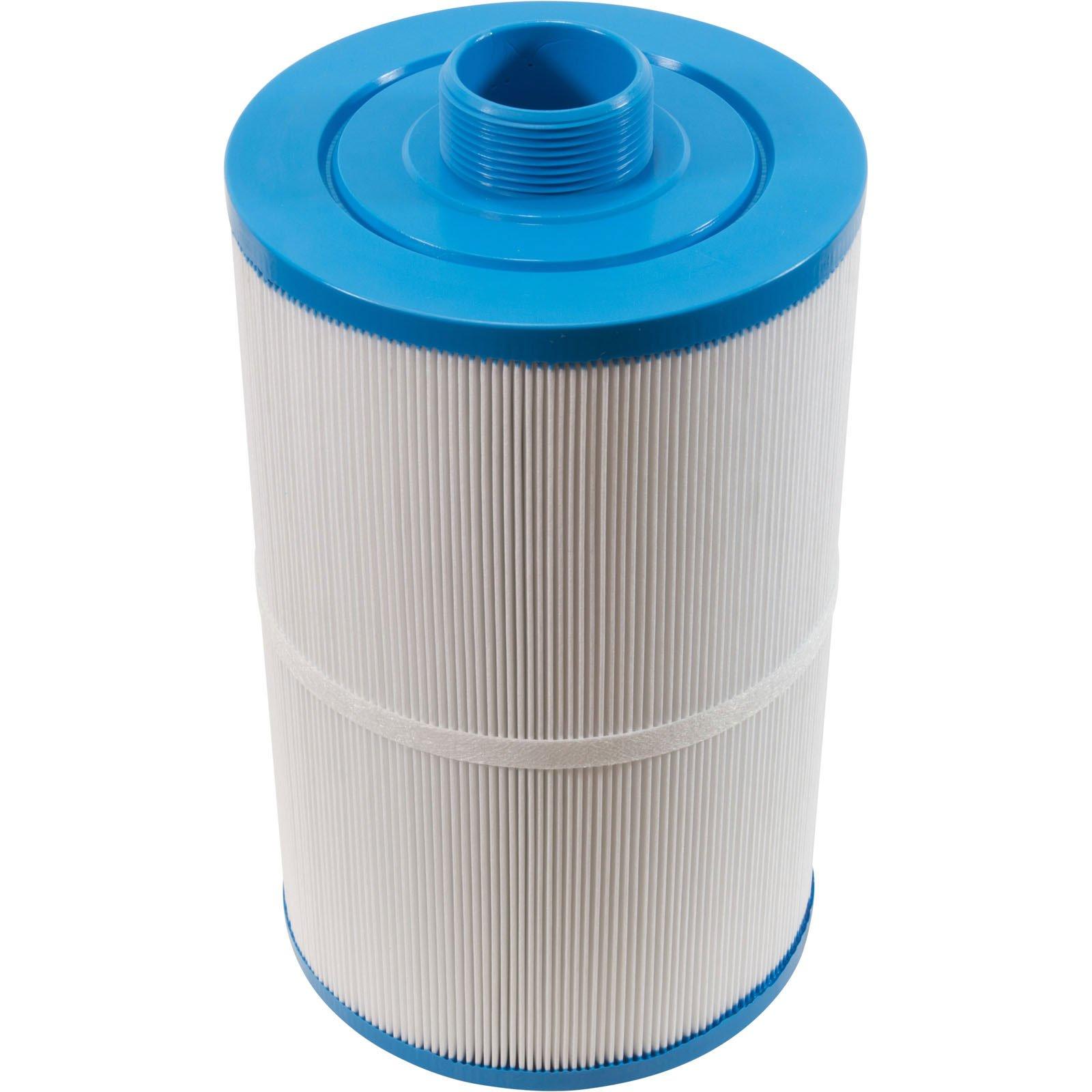 Spa Filter 0302 (PMAX50 PAD ADPT)