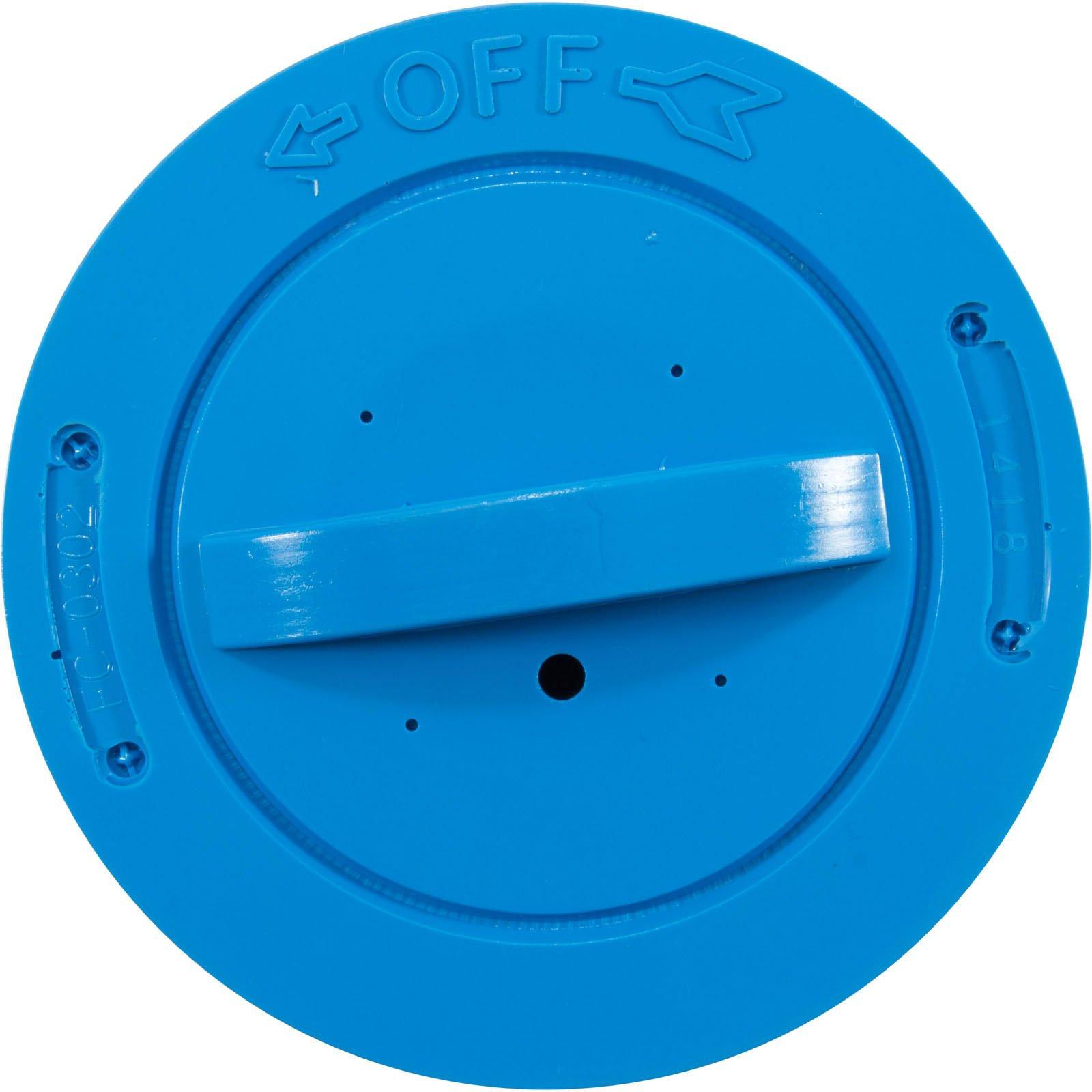 Spa Filter 0302 (PMAX50 PAD ADPT)