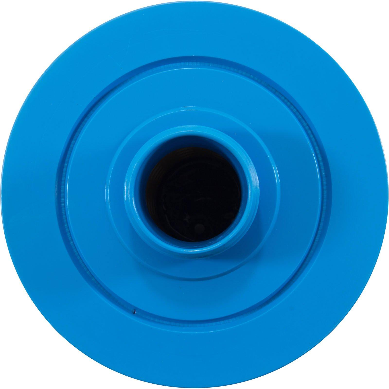 Spa Filter 0302 (PMAX50 PAD ADPT)