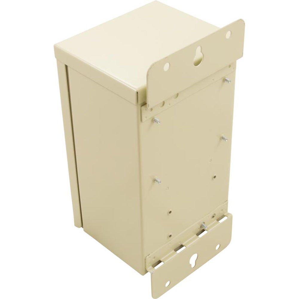 PEN TRANSFORMER 300W 12-14V