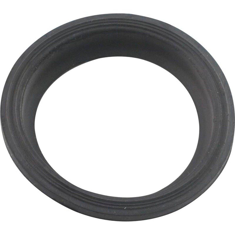 Magic Plastics Seal, Magic Plastics 1-1/2" Gate Valve