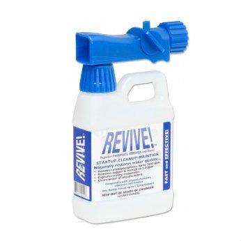 API  REVIVE 32oz