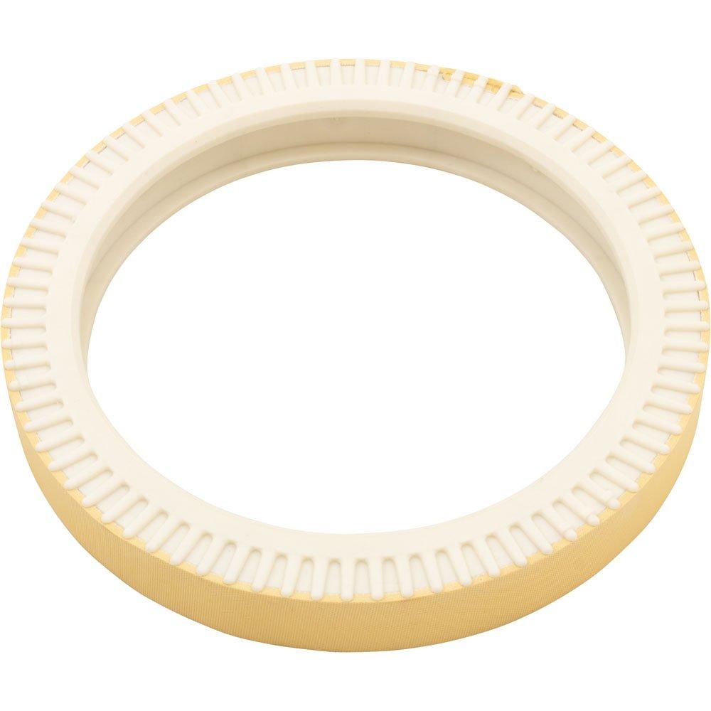 HAYWARD TAPE TIRES 2PK