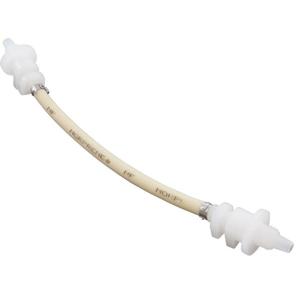 .37T Norprene Tube Assembly