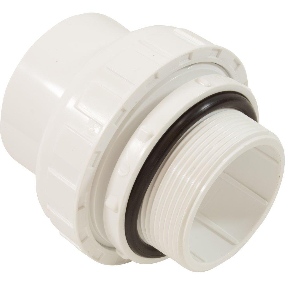 PEN PUMP UNION KIT 2PK