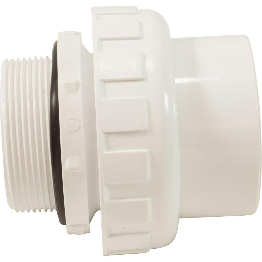 PEN PUMP UNION KIT 2PK