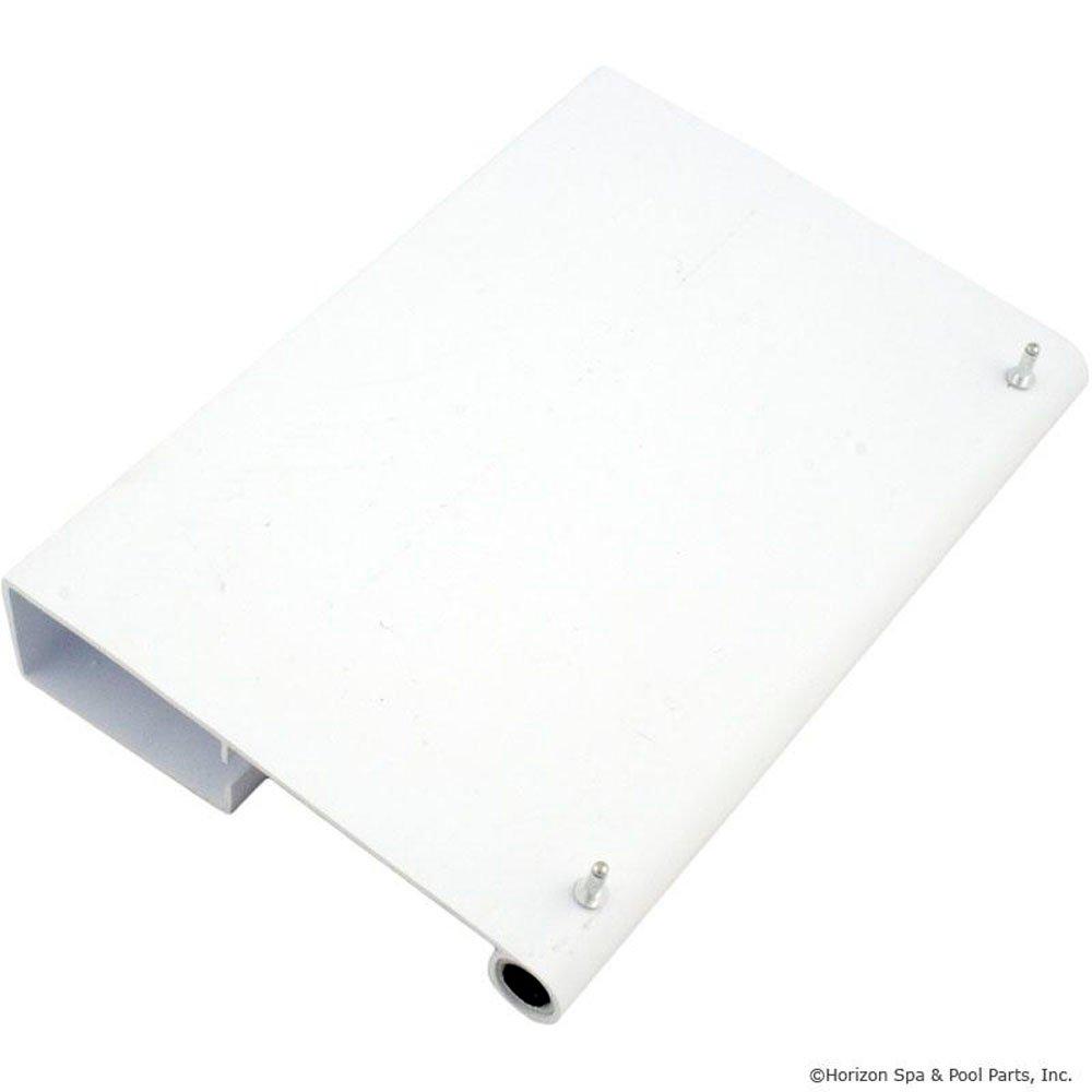 SKIMMER WEIR DOOR 713/16IN