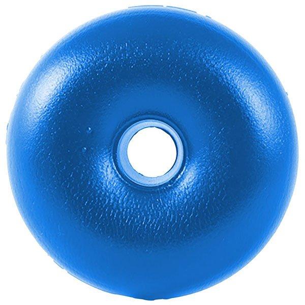 Competitor Swim Lanes Donut Float