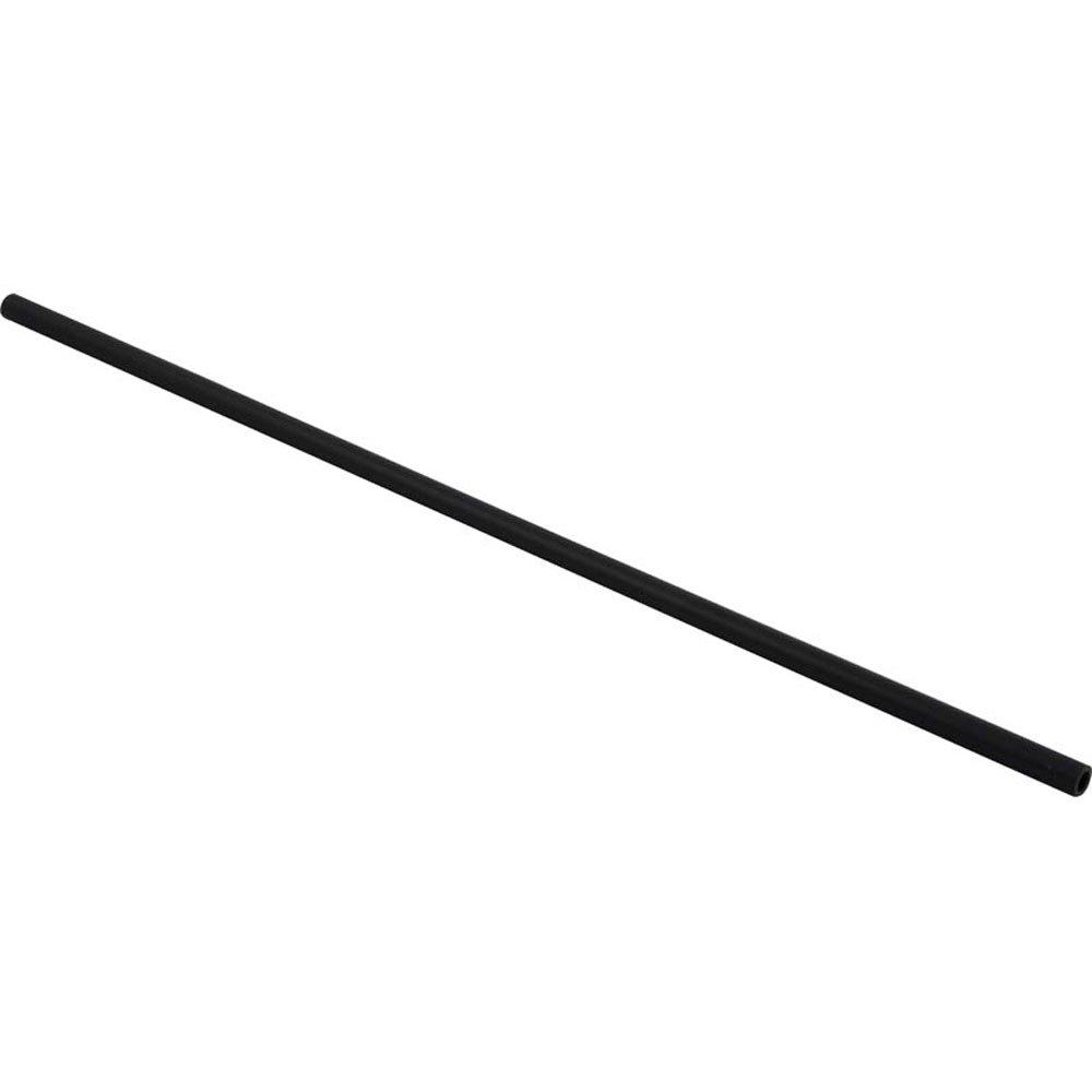 PVC AIR BLEED TUBE 1/4INX25IN