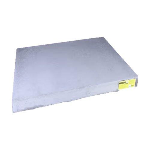 Pool Equipment Pad 36 x 36 x 4