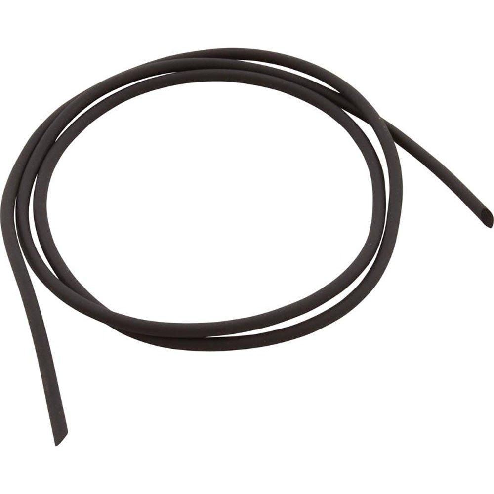 Zodiac Polaris Control Unit Gasket R0507200